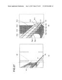 In-Vehicle Surrounding Environment Recognition Device diagram and image