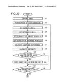 In-Vehicle Surrounding Environment Recognition Device diagram and image