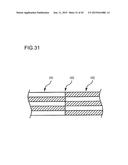 In-Vehicle Surrounding Environment Recognition Device diagram and image