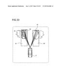 In-Vehicle Surrounding Environment Recognition Device diagram and image