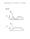 In-Vehicle Surrounding Environment Recognition Device diagram and image