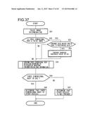 In-Vehicle Surrounding Environment Recognition Device diagram and image