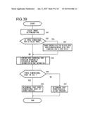 In-Vehicle Surrounding Environment Recognition Device diagram and image