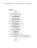 In-Vehicle Surrounding Environment Recognition Device diagram and image