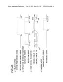 In-Vehicle Surrounding Environment Recognition Device diagram and image