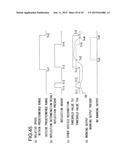 In-Vehicle Surrounding Environment Recognition Device diagram and image