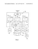 SYSTEM AND METHOD FOR ENABLING CROWD-SOURCED EXAMINATION MARKING diagram and image