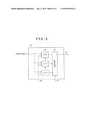 LASER PROJECTION/DISPLAY APPARATUS diagram and image