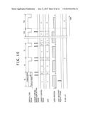 LASER PROJECTION/DISPLAY APPARATUS diagram and image