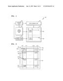 ORGANIC LIGHT-EMITTING DISPLAY APPARATUS diagram and image