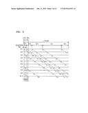 ORGANIC LIGHT-EMITTING DISPLAY APPARATUS diagram and image