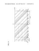 ORGANIC LIGHT-EMITTING DISPLAY APPARATUS diagram and image