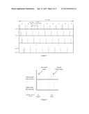 DRIVING CIRCUIT AND DRIVING METHOD OF DISPLAY diagram and image