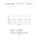 DRIVING CIRCUIT AND DRIVING METHOD OF DISPLAY diagram and image