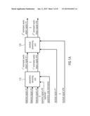 ENCODER, DECODER, SYSTEM AND METHOD EMPLOYING A RESIDUAL CONCEPT FOR     PARAMETRIC AUDIO OBJECT CODING diagram and image