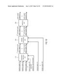 ENCODER, DECODER, SYSTEM AND METHOD EMPLOYING A RESIDUAL CONCEPT FOR     PARAMETRIC AUDIO OBJECT CODING diagram and image