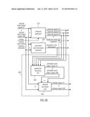 ENCODER, DECODER, SYSTEM AND METHOD EMPLOYING A RESIDUAL CONCEPT FOR     PARAMETRIC AUDIO OBJECT CODING diagram and image