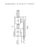 ENCODER, DECODER, SYSTEM AND METHOD EMPLOYING A RESIDUAL CONCEPT FOR     PARAMETRIC AUDIO OBJECT CODING diagram and image