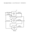 ENCODER, DECODER, SYSTEM AND METHOD EMPLOYING A RESIDUAL CONCEPT FOR     PARAMETRIC AUDIO OBJECT CODING diagram and image