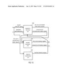 ENCODER, DECODER, SYSTEM AND METHOD EMPLOYING A RESIDUAL CONCEPT FOR     PARAMETRIC AUDIO OBJECT CODING diagram and image