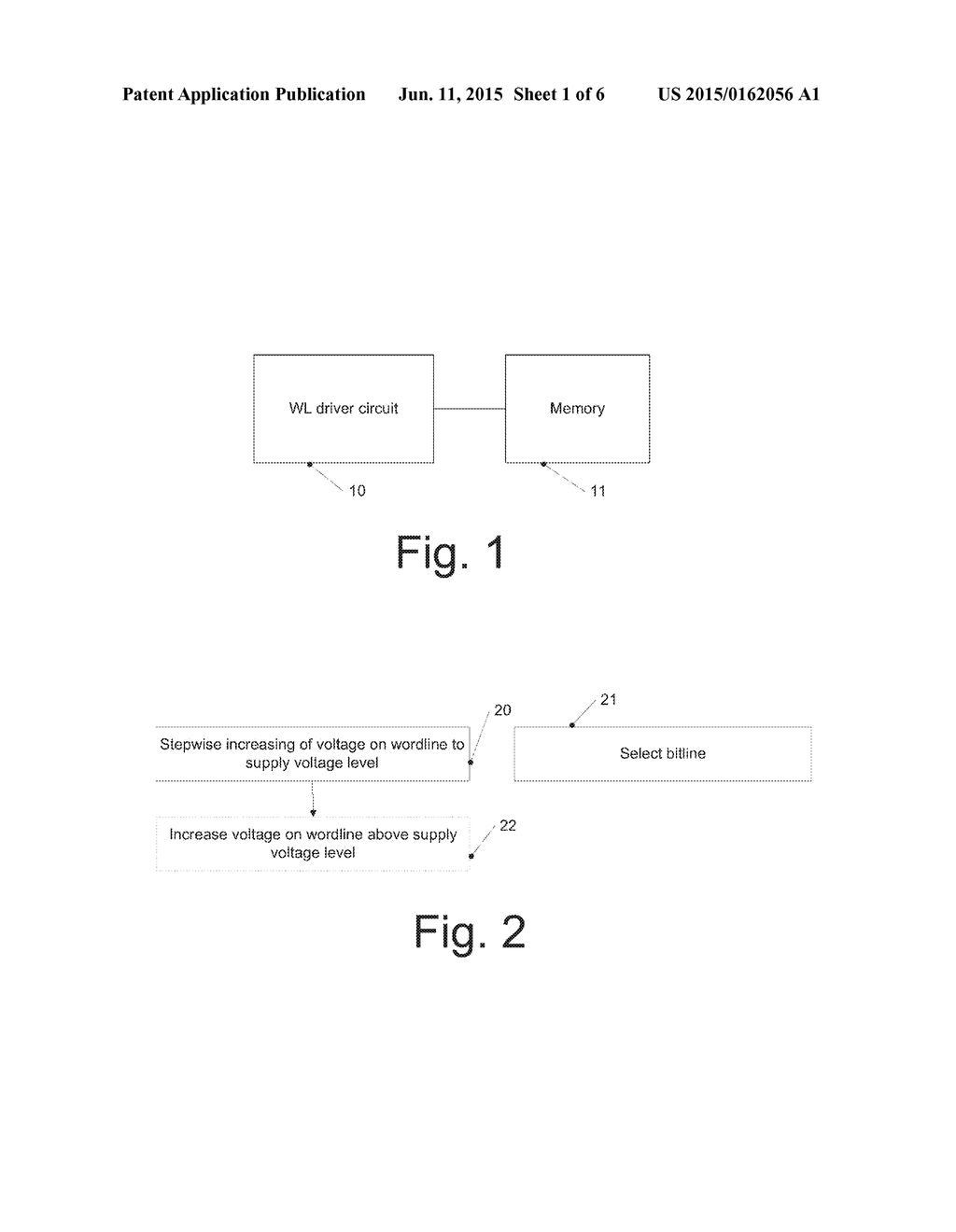 Wordline Activation - diagram, schematic, and image 02