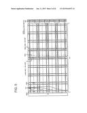 SEMICONDUCTOR STORAGE DEVICE diagram and image