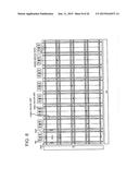 SEMICONDUCTOR STORAGE DEVICE diagram and image