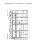 SEMICONDUCTOR STORAGE DEVICE diagram and image