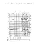 SEMICONDUCTOR STORAGE DEVICE diagram and image