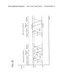 SEMICONDUCTOR STORAGE DEVICE diagram and image