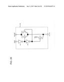 SEMICONDUCTOR STORAGE DEVICE diagram and image