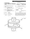 ARC CONTROL DEVICE FOR VACUUM BULB diagram and image