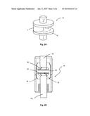 ARC CONTROL DEVICE FOR VACUUM BULB diagram and image