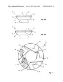 ARC CONTROL DEVICE FOR VACUUM BULB diagram and image