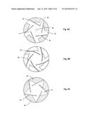 ARC CONTROL DEVICE FOR VACUUM BULB diagram and image