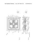 INTEGRATING IMPACT SWITCH diagram and image