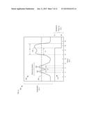 INTEGRATING IMPACT SWITCH diagram and image