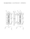 INTEGRATING IMPACT SWITCH diagram and image