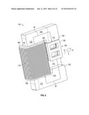 MAGNETICALLY ACTUATED SHUT-OFF VALVE diagram and image