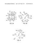 NANOTUBE BASED NANOELECTROMECHANICAL DEVICE diagram and image