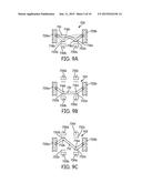 NANOTUBE BASED NANOELECTROMECHANICAL DEVICE diagram and image