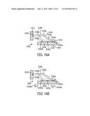 NANOTUBE BASED NANOELECTROMECHANICAL DEVICE diagram and image