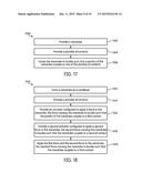 NANOTUBE BASED NANOELECTROMECHANICAL DEVICE diagram and image