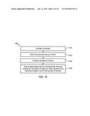 NANOTUBE BASED NANOELECTROMECHANICAL DEVICE diagram and image