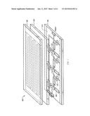 MICRO-PLASMA FIELD EFFECT TRANSISTORS diagram and image