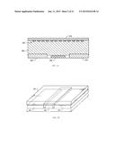 MICRO-PLASMA FIELD EFFECT TRANSISTORS diagram and image