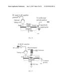 MICRO-PLASMA FIELD EFFECT TRANSISTORS diagram and image