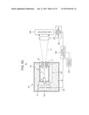 TRANSMITTING-TYPE TARGET AND X-RAY GENERATION TUBE PROVIDED WITH     TRANSMITTING-TYPE TARGET diagram and image