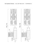 TRANSMITTING-TYPE TARGET AND X-RAY GENERATION TUBE PROVIDED WITH     TRANSMITTING-TYPE TARGET diagram and image