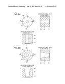 RADIATION TUBE AND RADIATION INSPECTION APPARATUS diagram and image